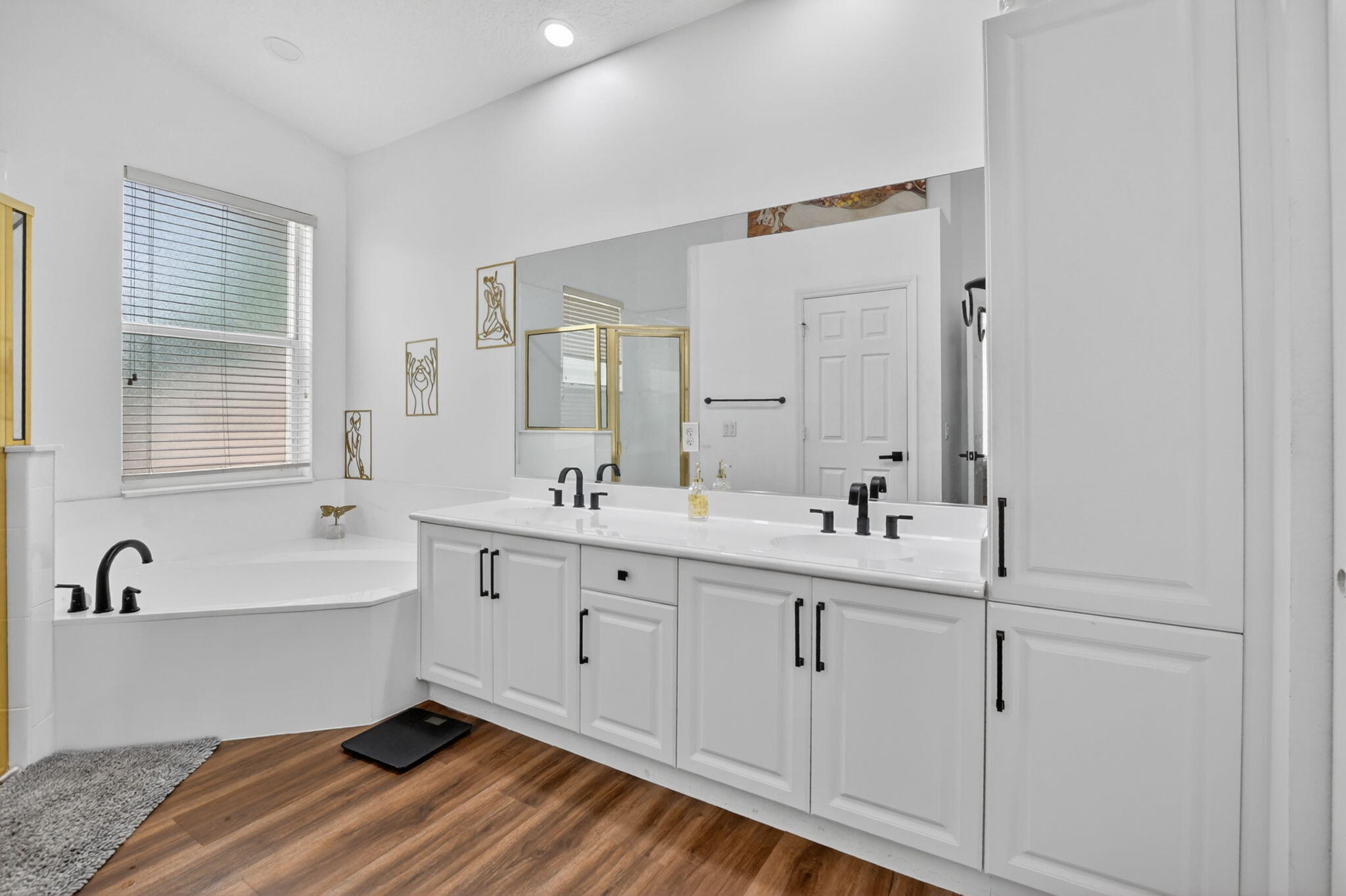 Heron Bay - Residential