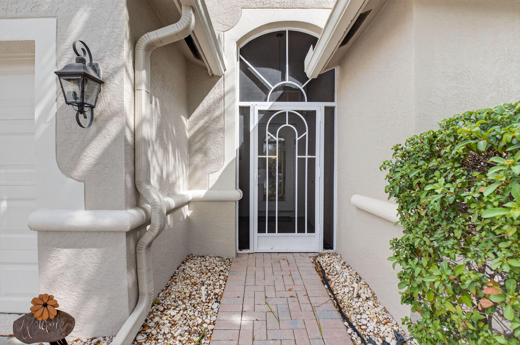 Venetian Isles - Residential