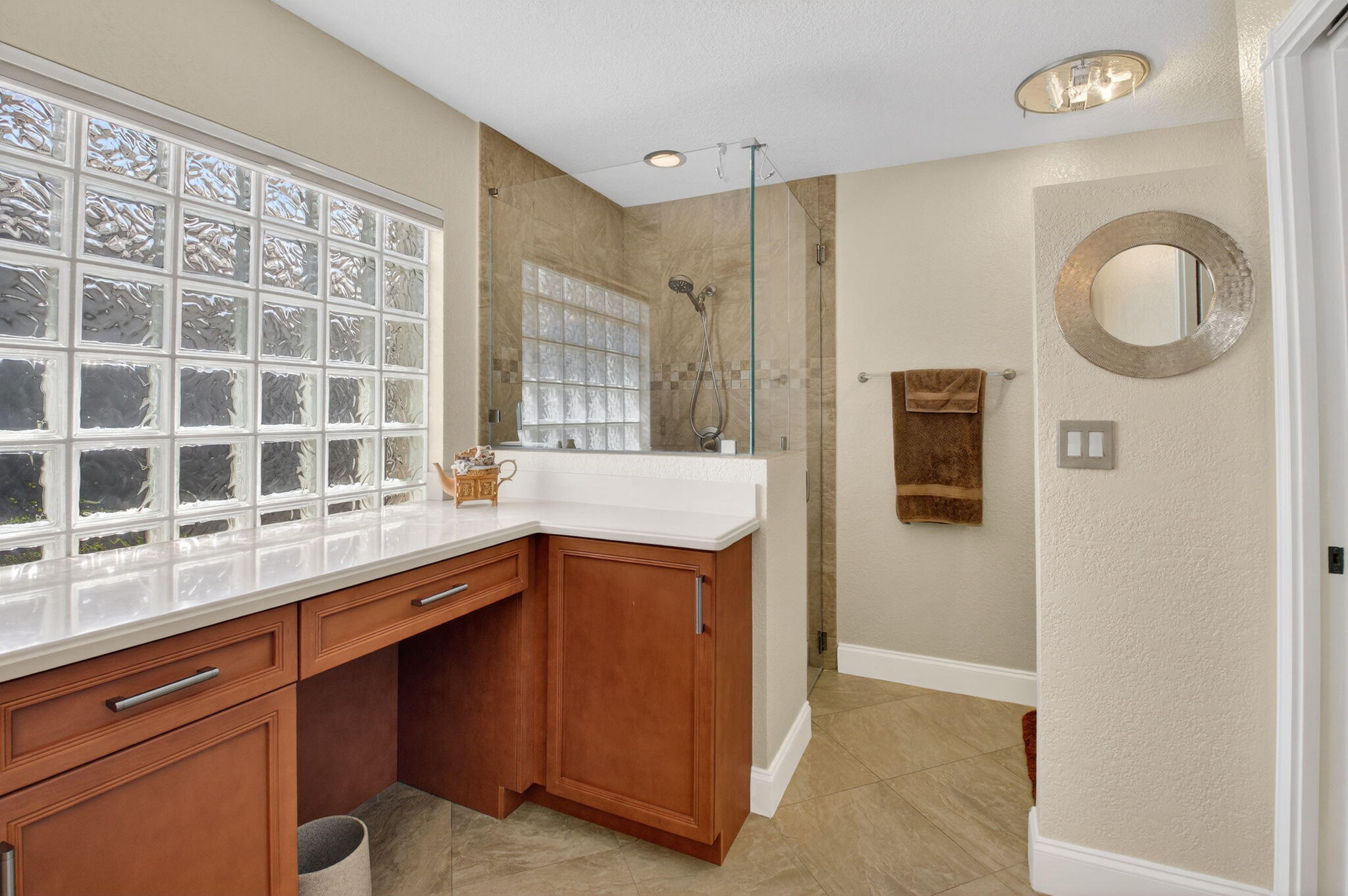 Venetian Isles - Residential