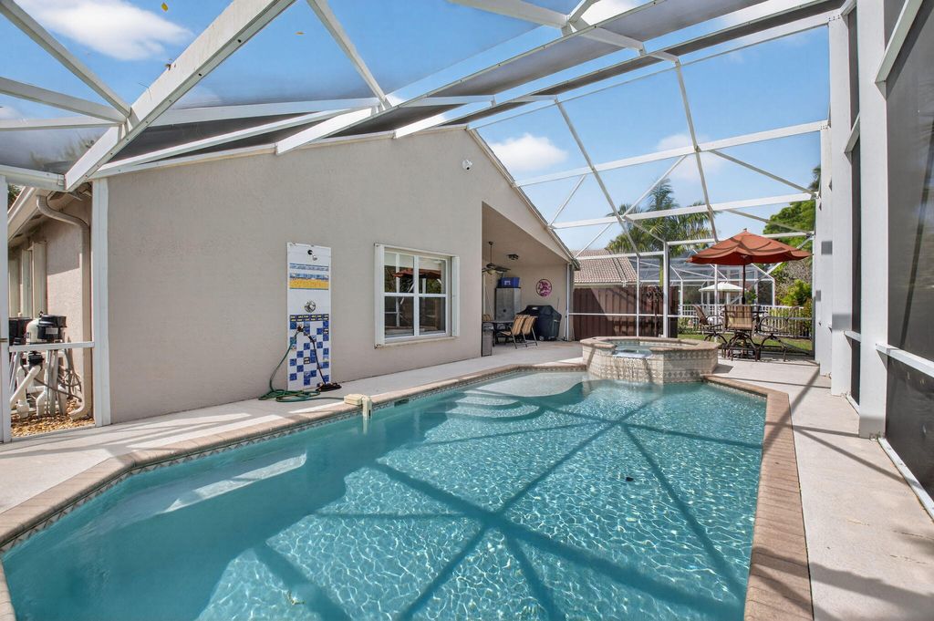 Photo of 8286 Duomo Circle, Boynton Beach, FL 33472 (MLS # B26010656)
