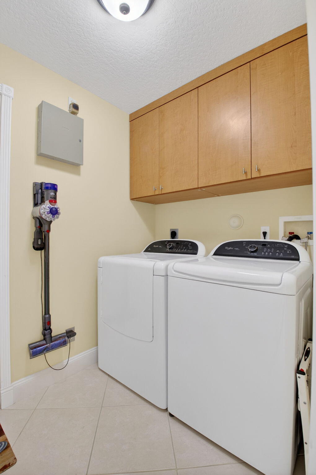 Venetian Isles - Residential