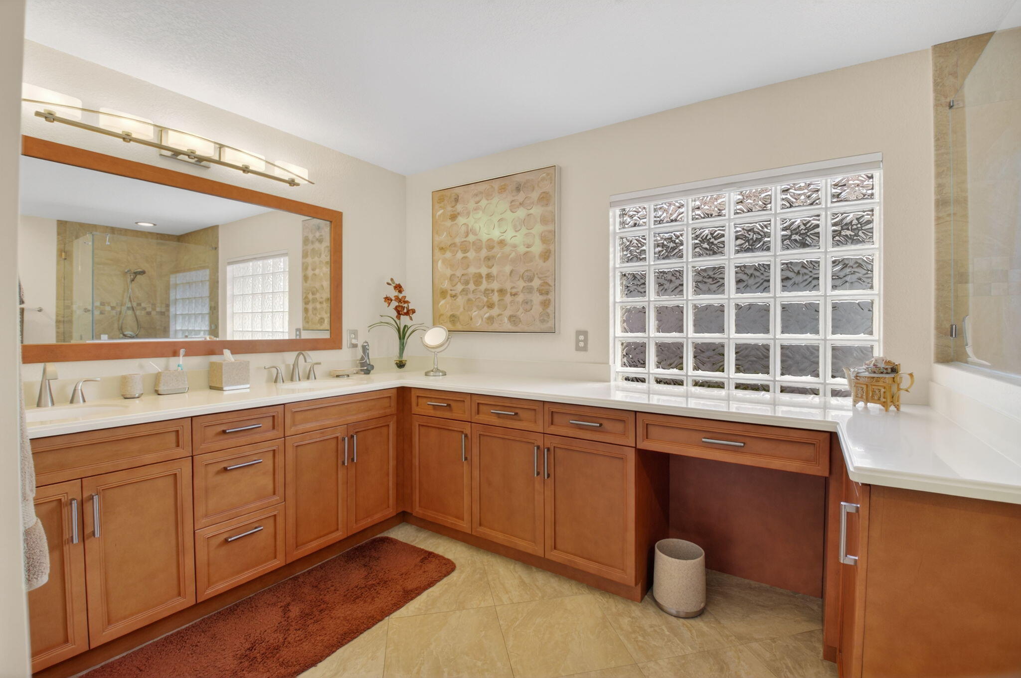 Venetian Isles - Residential