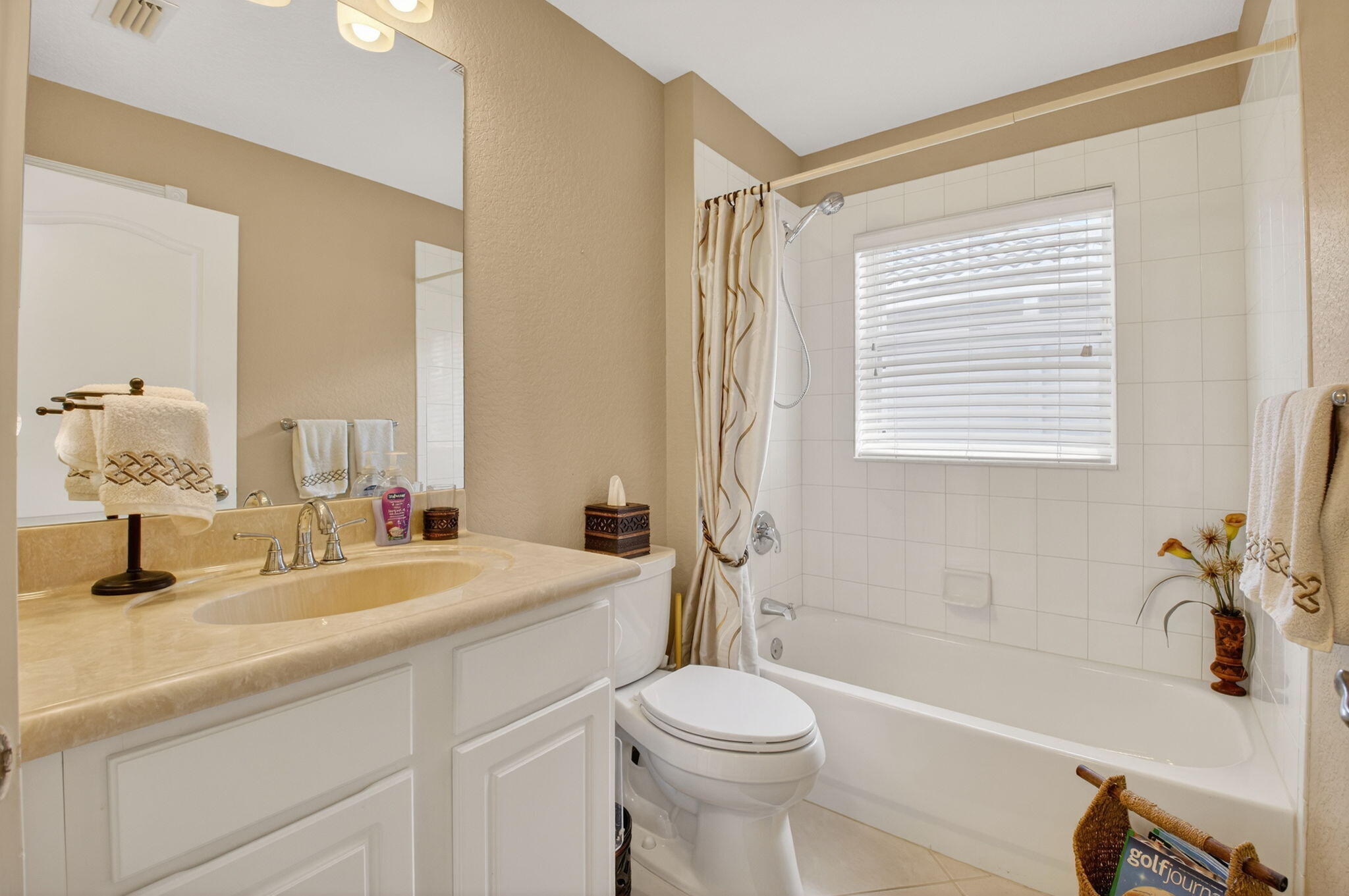 Venetian Isles - Residential