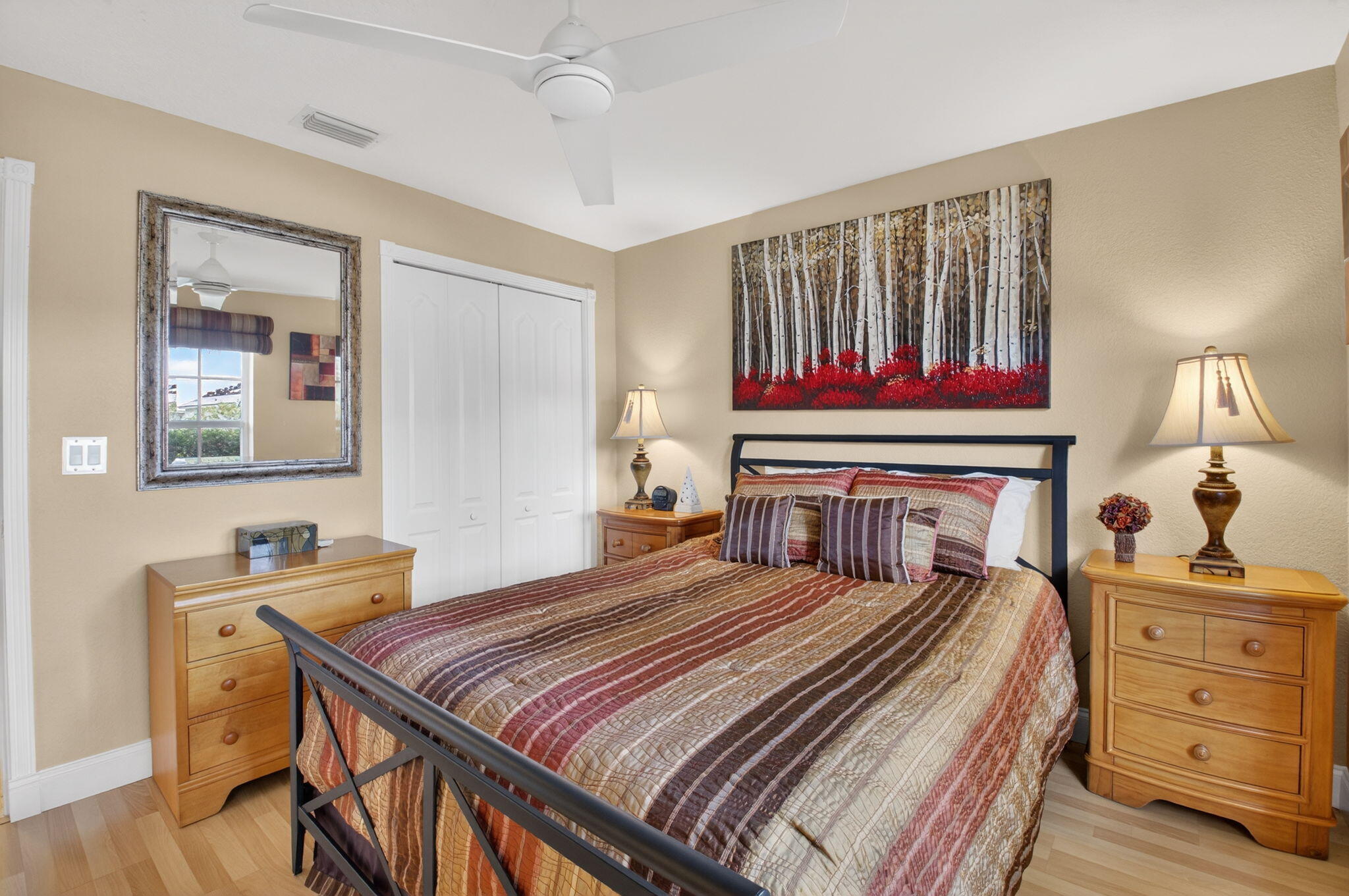 Venetian Isles - Residential