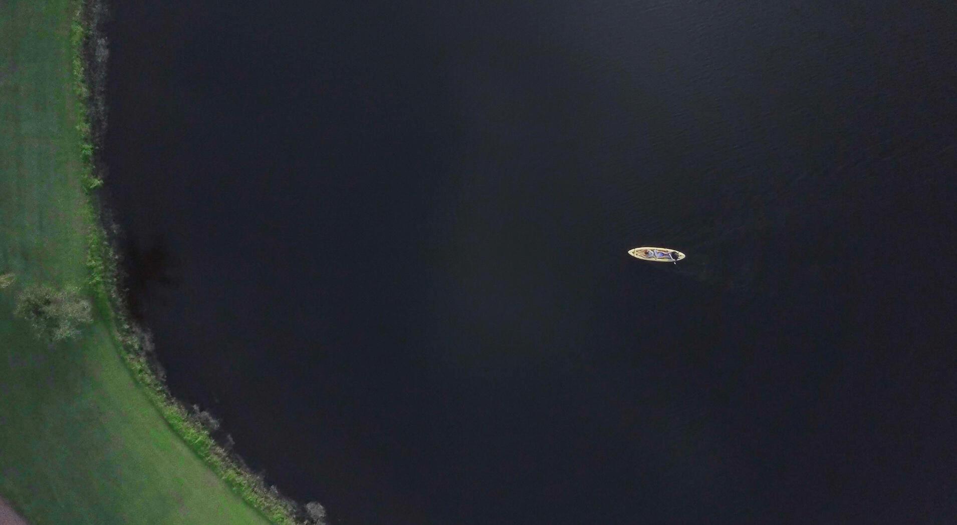 RIVERWALK - Residential