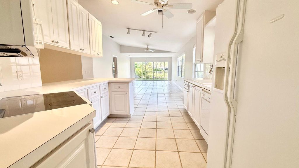 Photo of 7861 Olympia Drive, West Palm Beach, FL 33411 (MLS # R11148655)