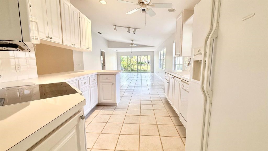 Photo of 7861 Olympia Drive, West Palm Beach, FL 33411 (MLS # R11148655)