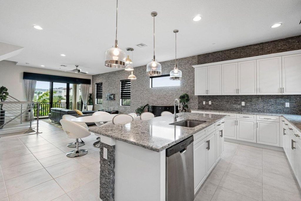 Photo of 12768 Machiavelli Way, Palm Beach Gardens, FL 33418 (MLS # R10935156)