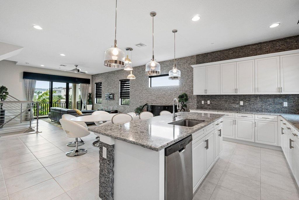 Photo of 12768 Machiavelli Way, Palm Beach Gardens, FL 33418 (MLS # R10935156)