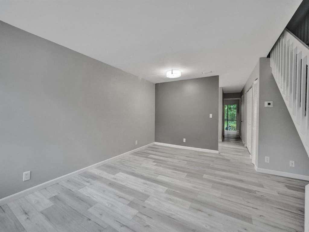 Photo of 9845 RIVERSIDE Drive #8-28, Coral Springs, FL 33071 (MLS # B26058039)