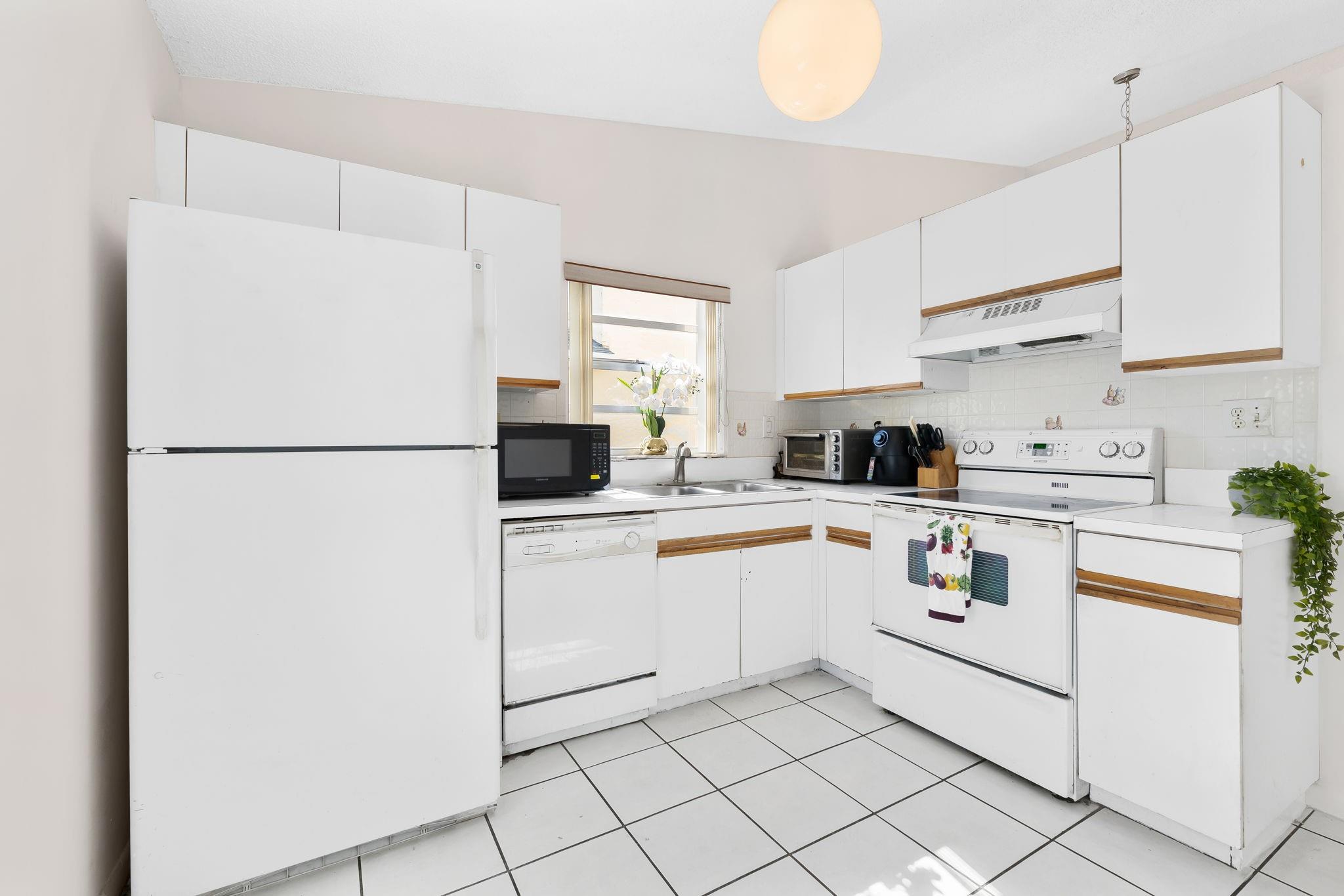 Brandy Wine - Residential