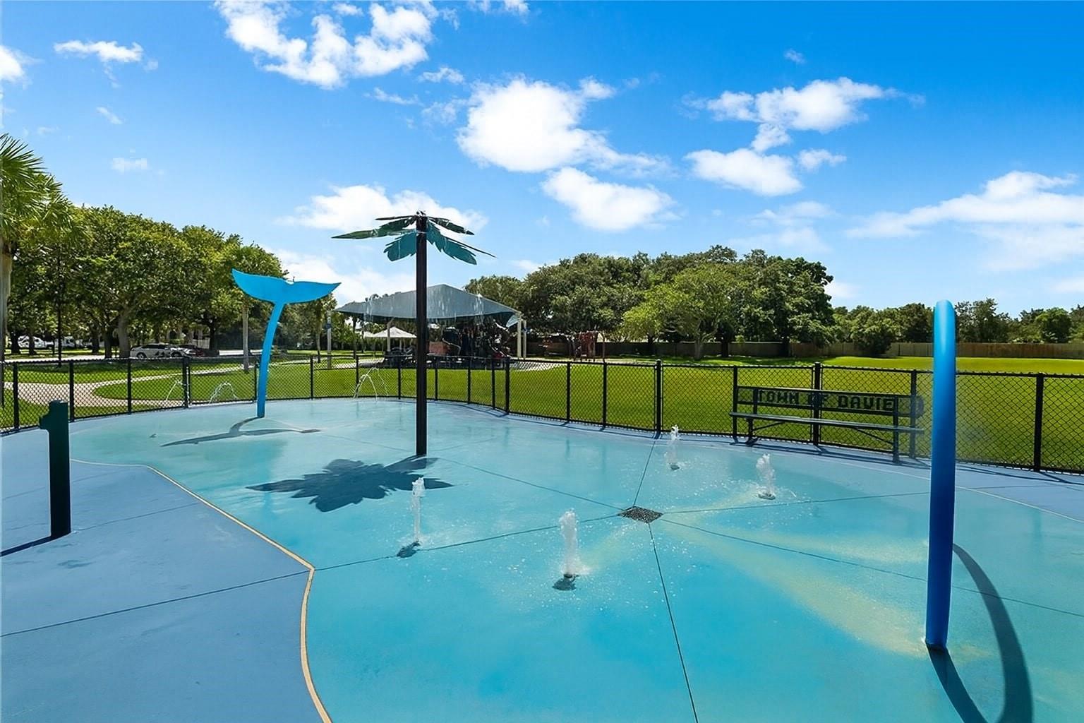 Brandy Wine - Residential