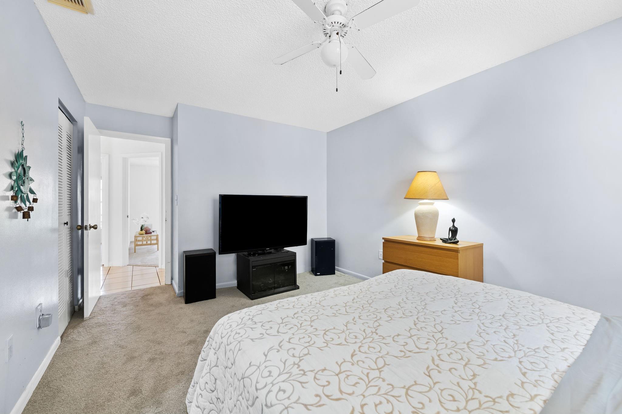 Brandy Wine - Residential