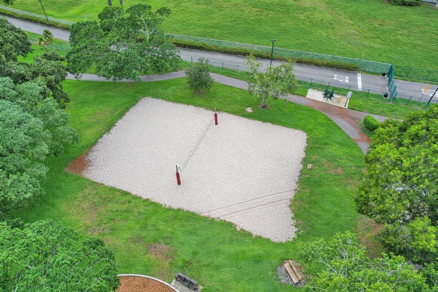 Brandy Wine - Residential