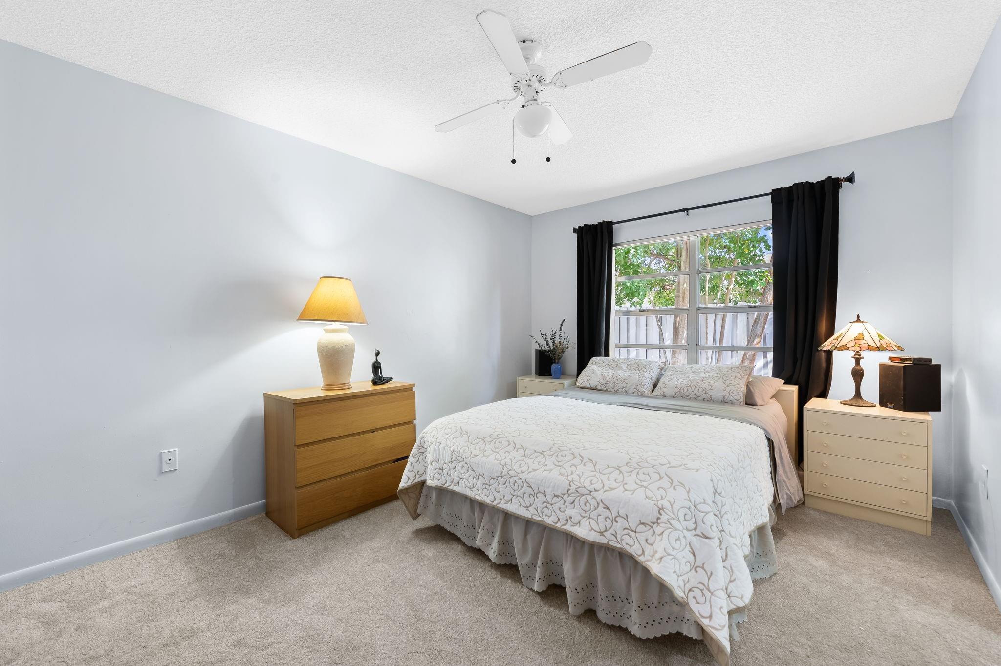 Brandy Wine - Residential