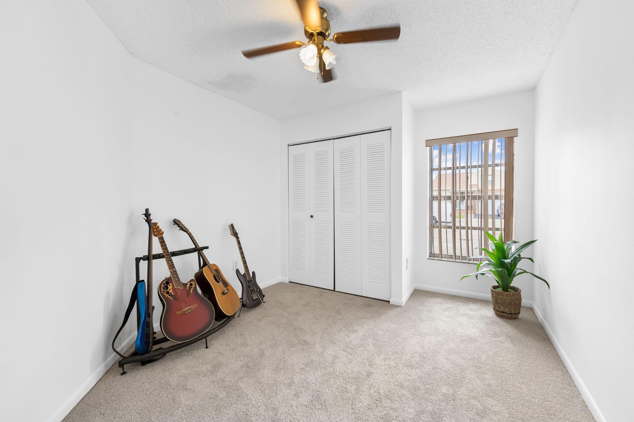 Brandy Wine - Residential