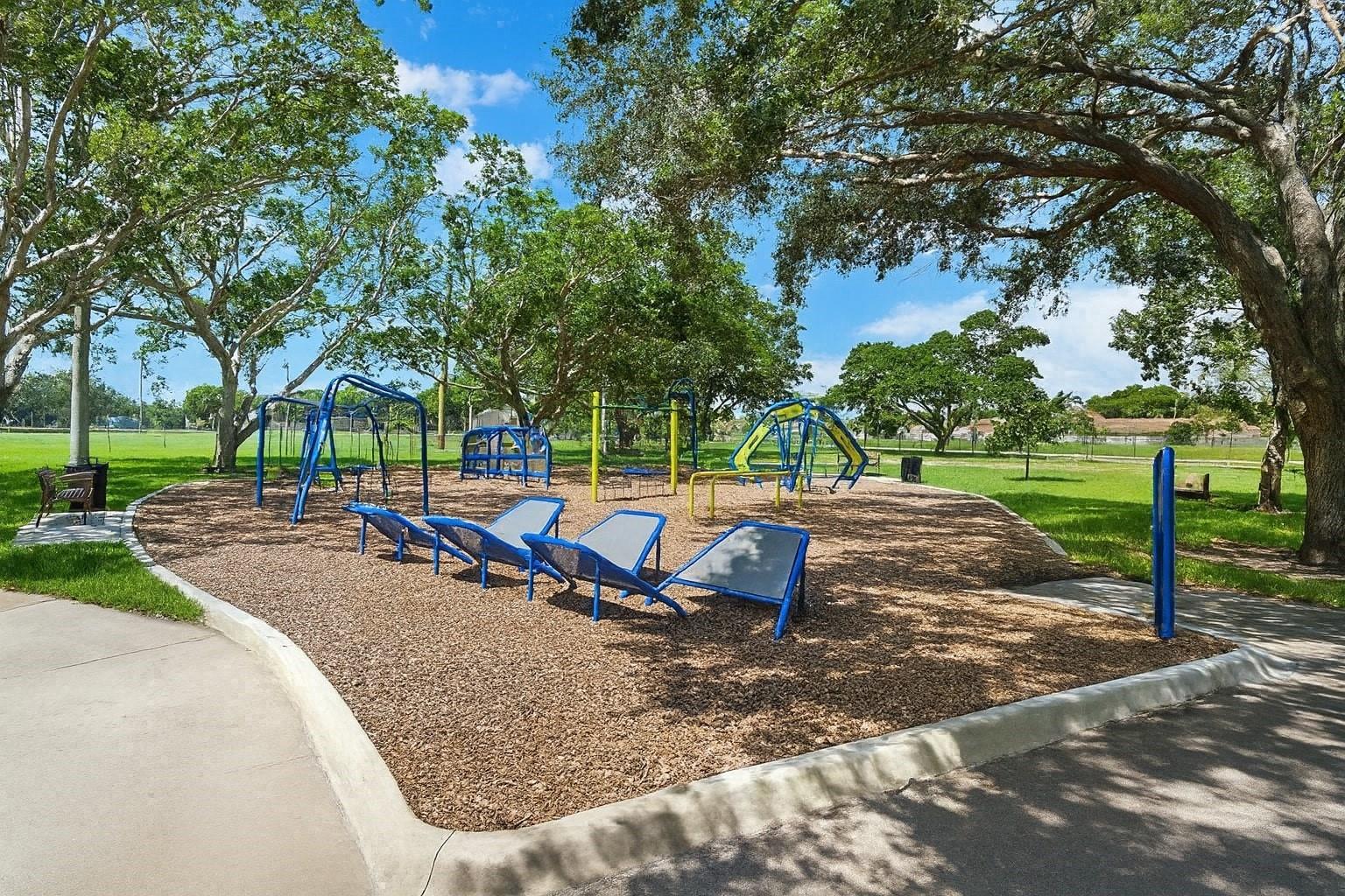 Brandy Wine - Residential