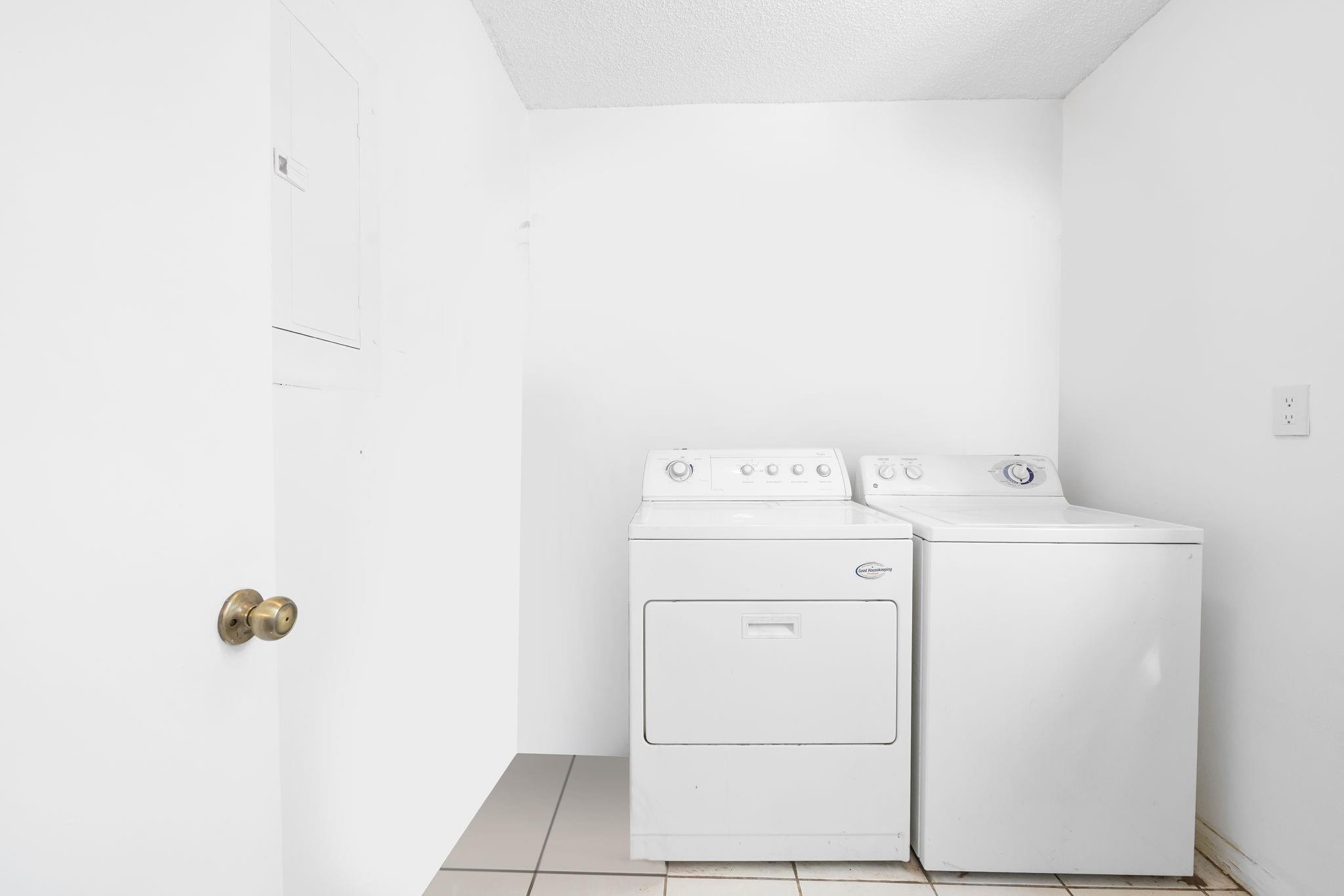 Brandy Wine - Residential