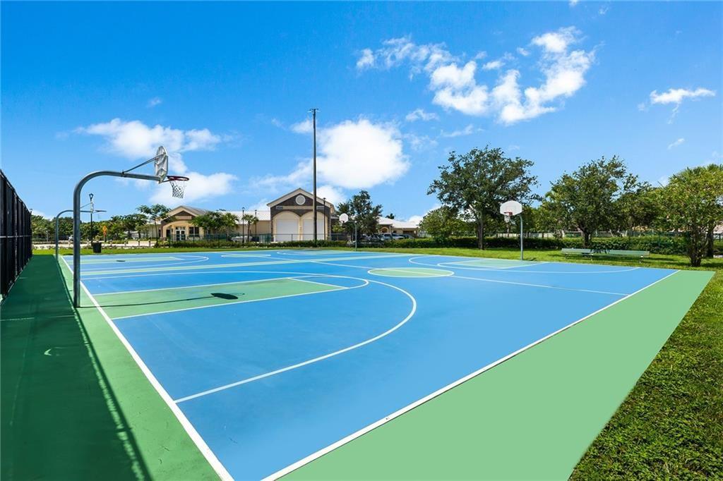 Brandy Wine - Residential