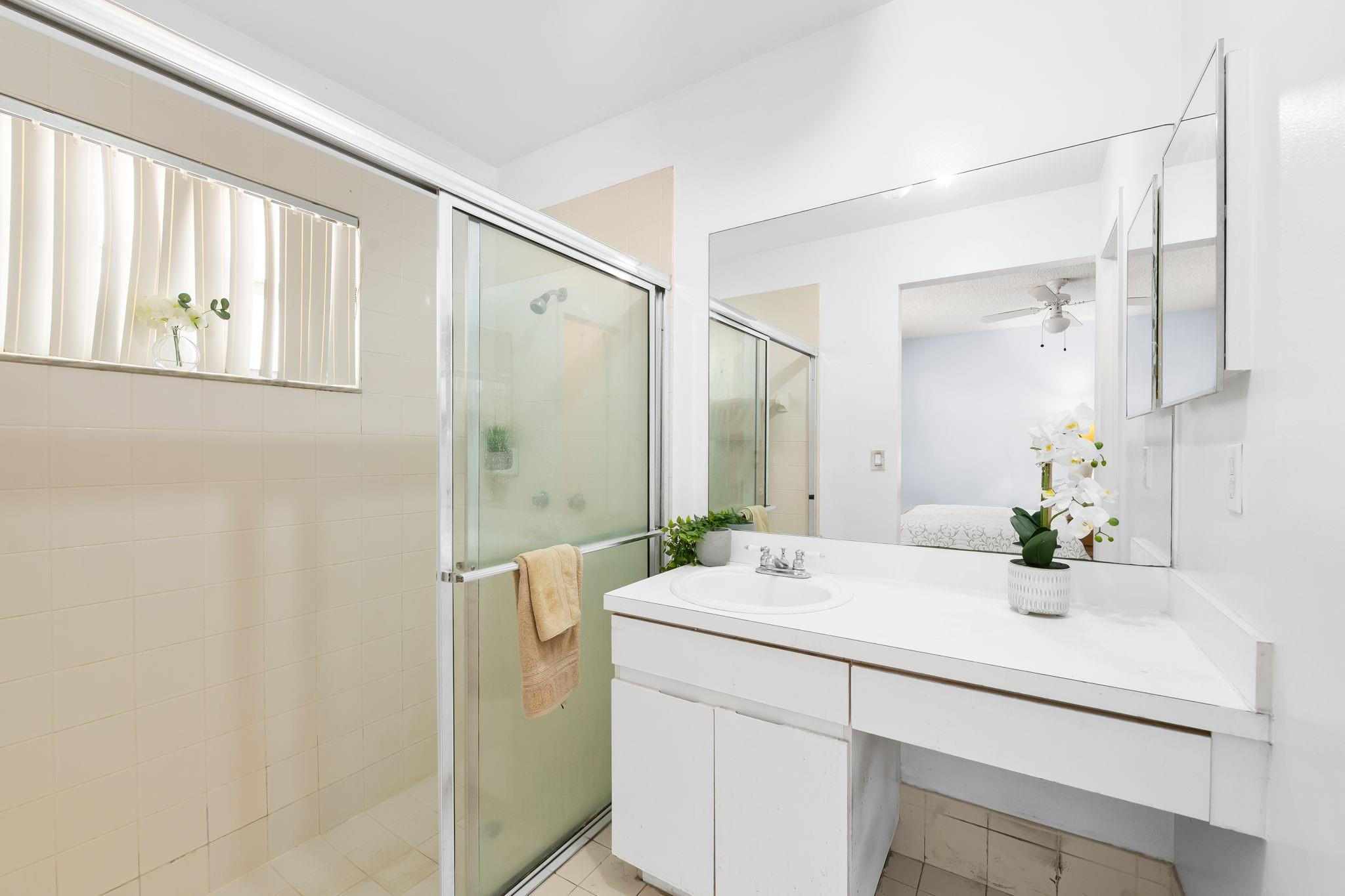 Brandy Wine - Residential