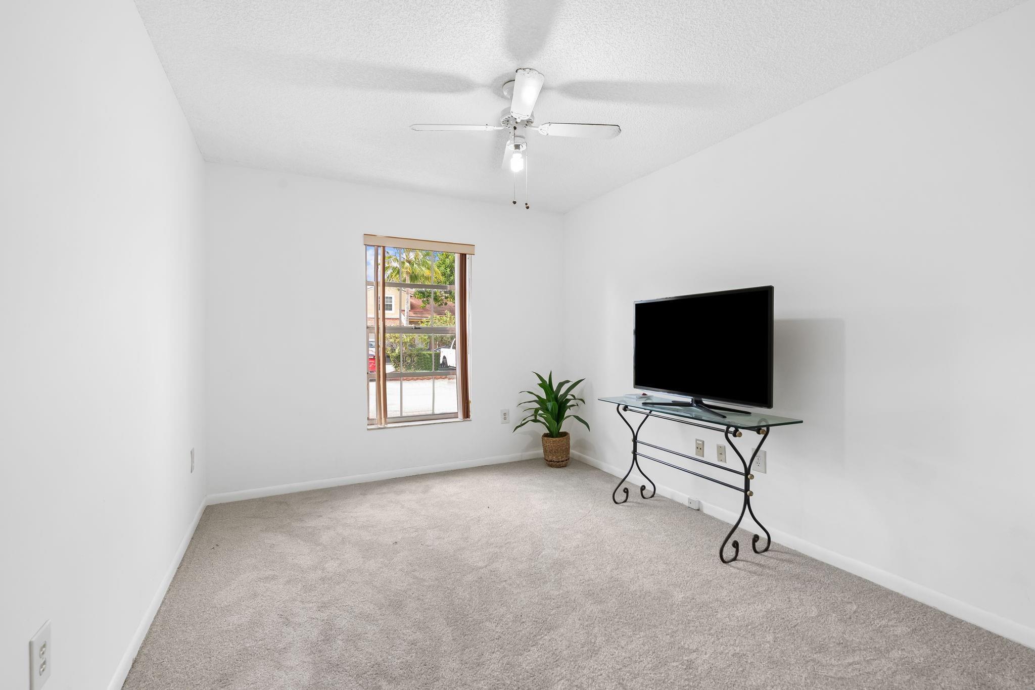 Brandy Wine - Residential