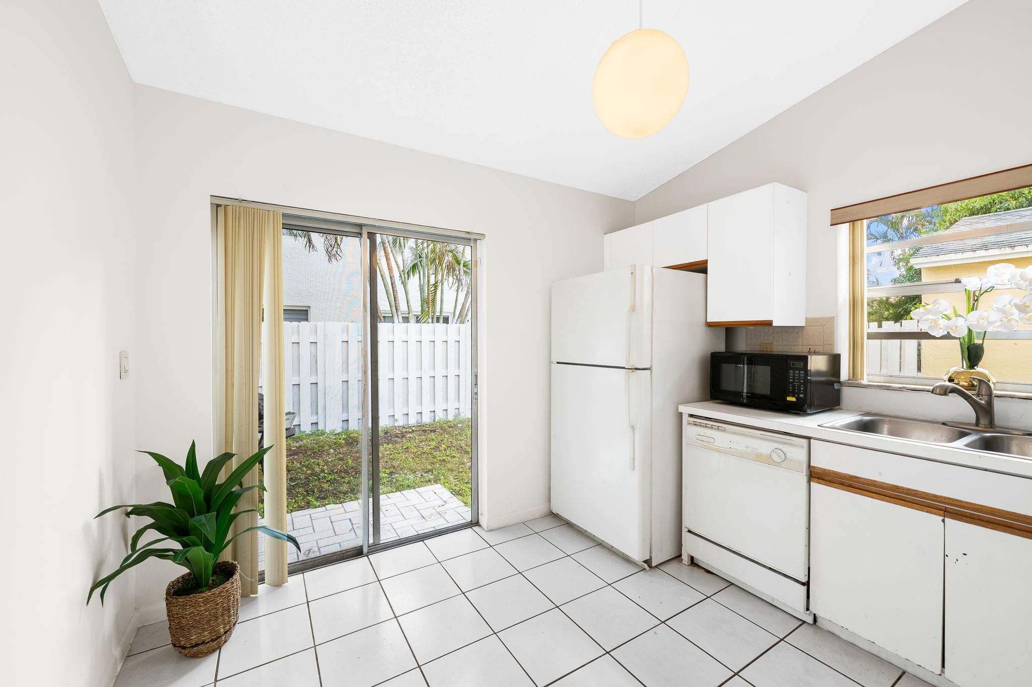 Brandy Wine - Residential