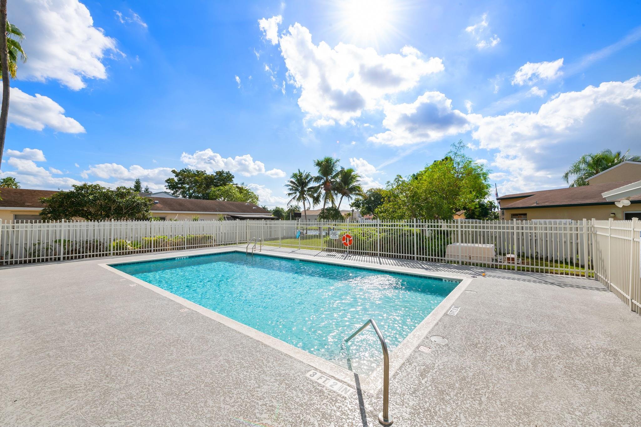 Brandy Wine - Residential