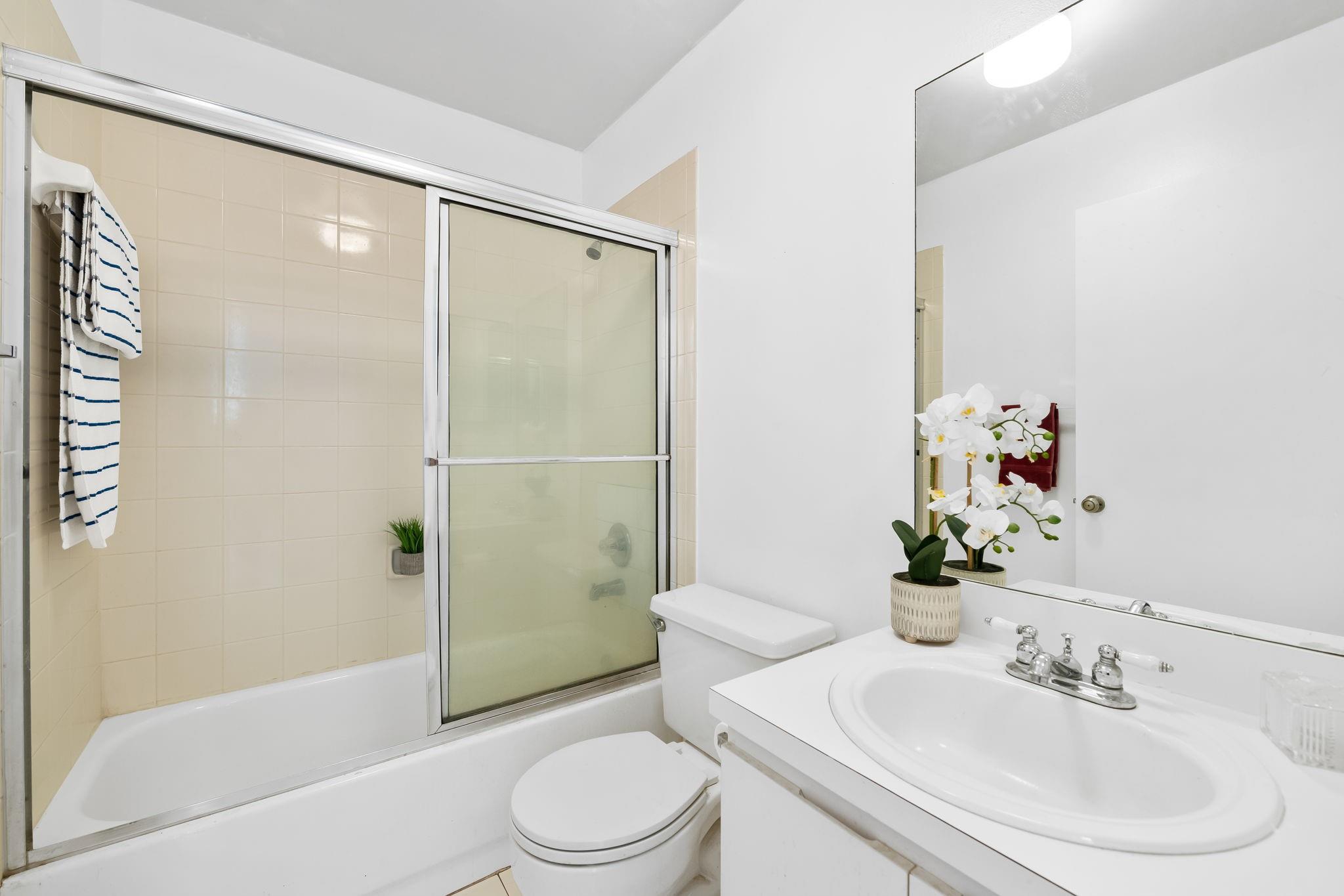 Brandy Wine - Residential