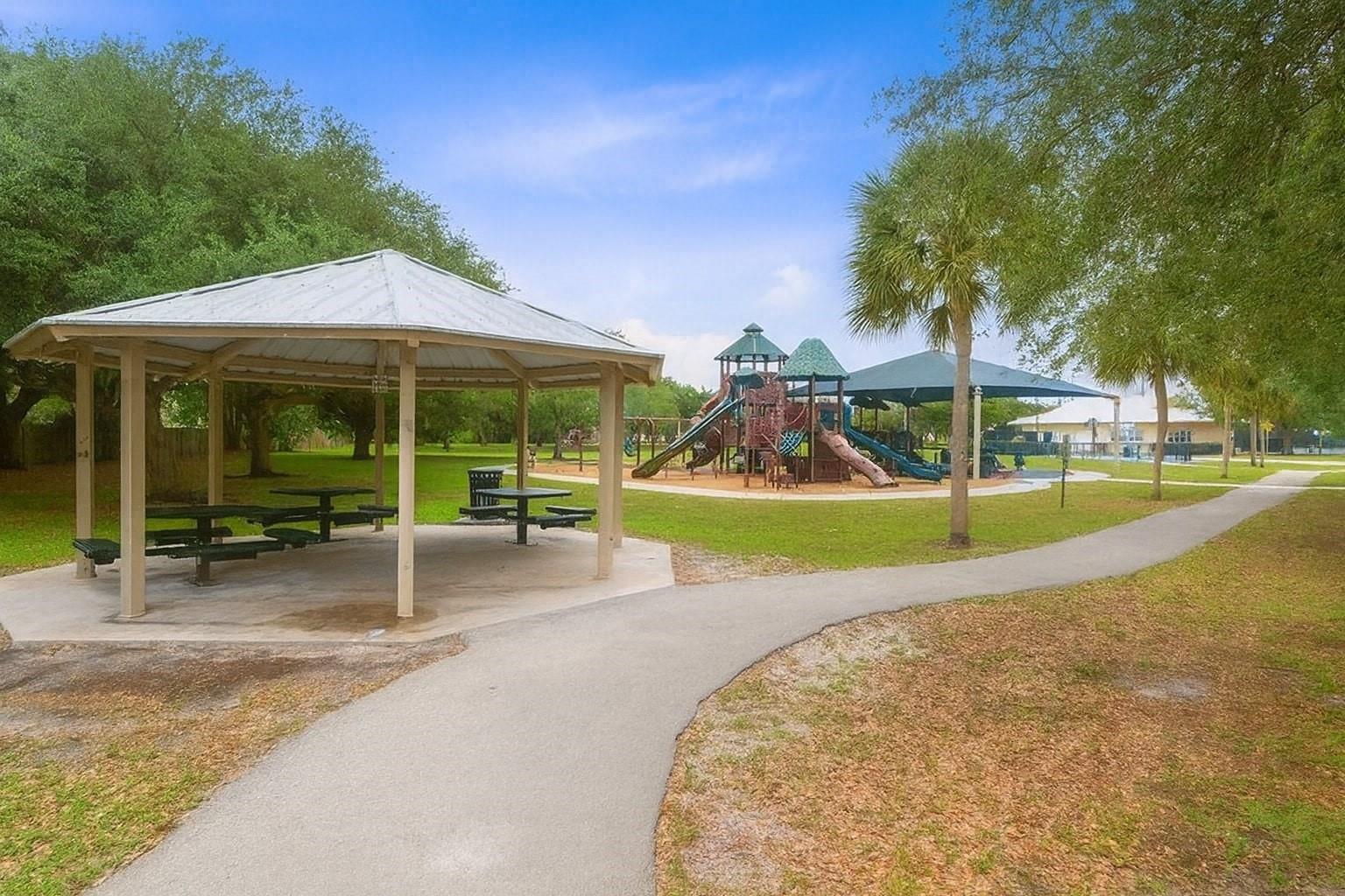 Brandy Wine - Residential