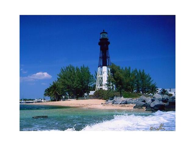 Century Plaza Condo - Residential Lease