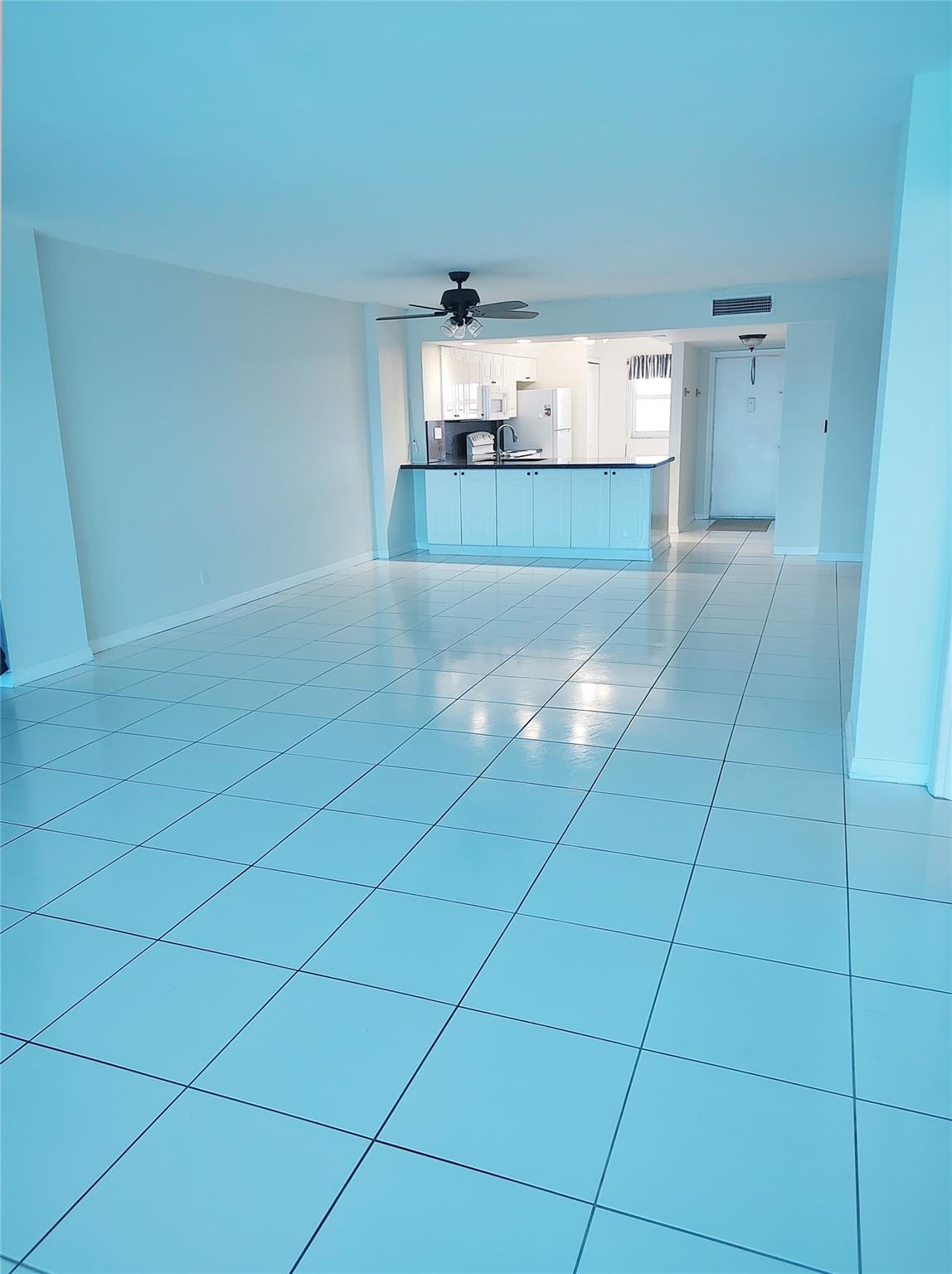 Century Plaza Condo - Residential Lease