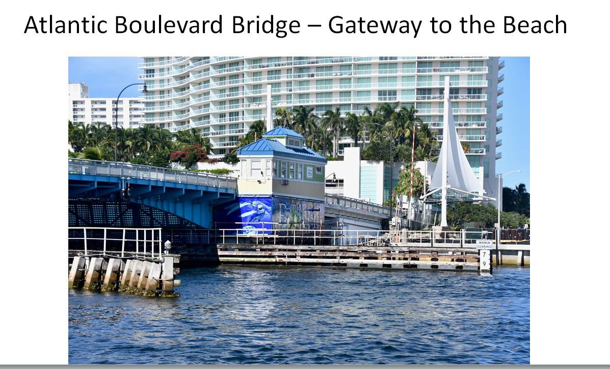 Century Plaza Condo - Residential Lease