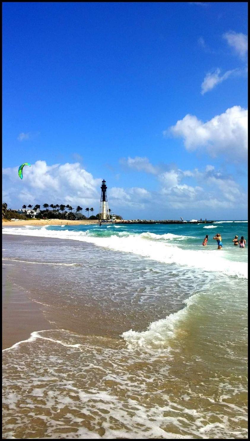 Century Plaza Condo - Residential Lease