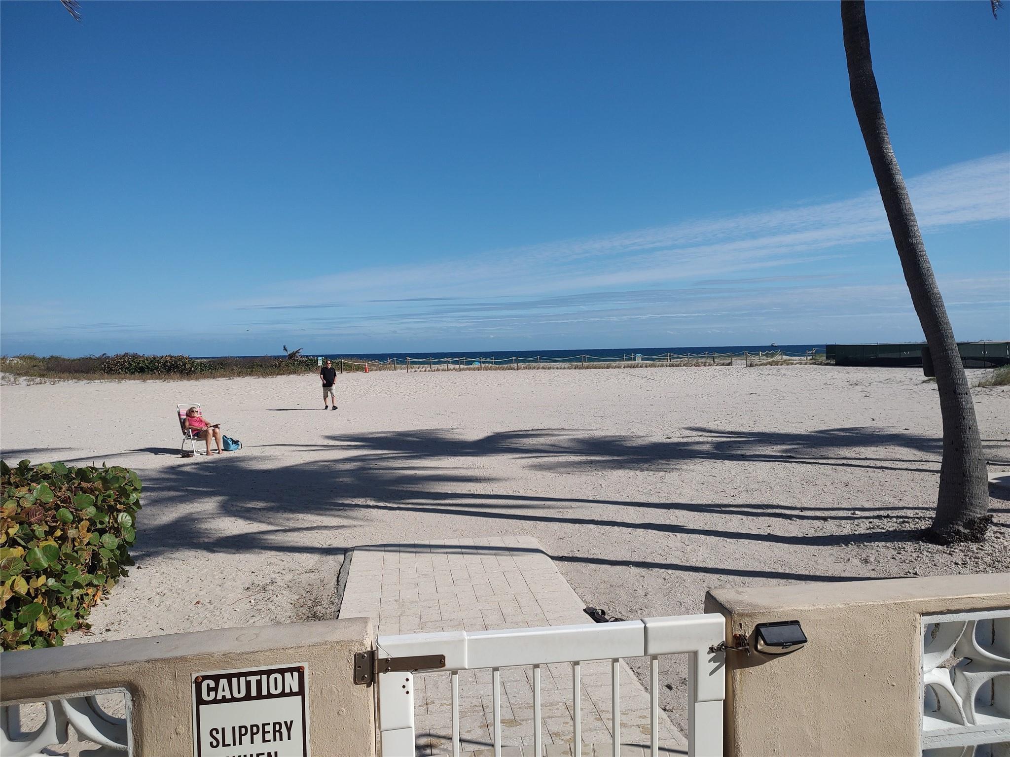 Century Plaza Condo - Residential Lease