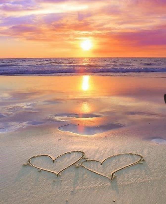 Century Plaza Condo - Residential Lease