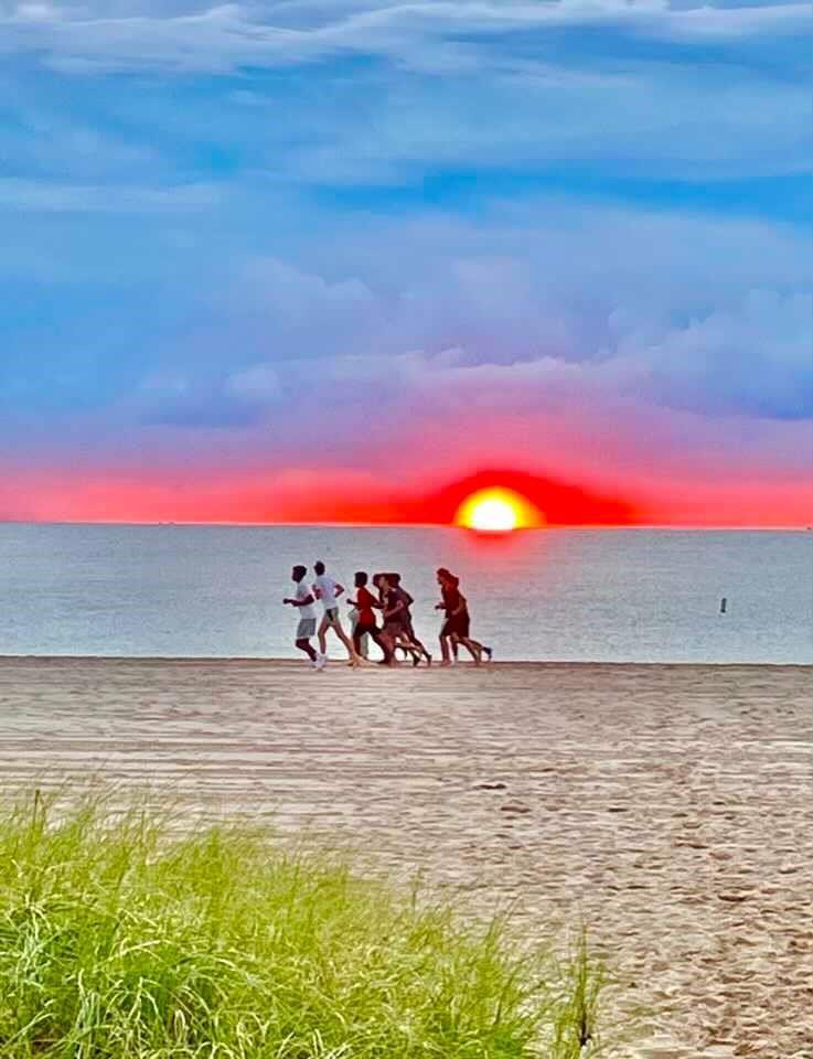 Century Plaza Condo - Residential Lease