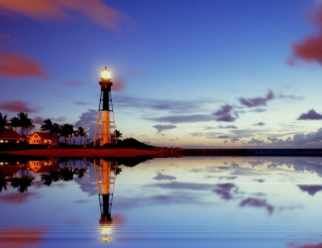 Century Plaza Condo - Residential Lease