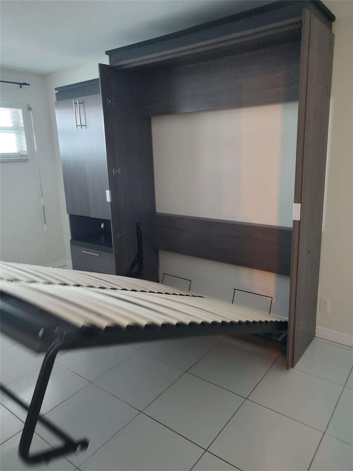 Century Plaza Condo - Residential Lease