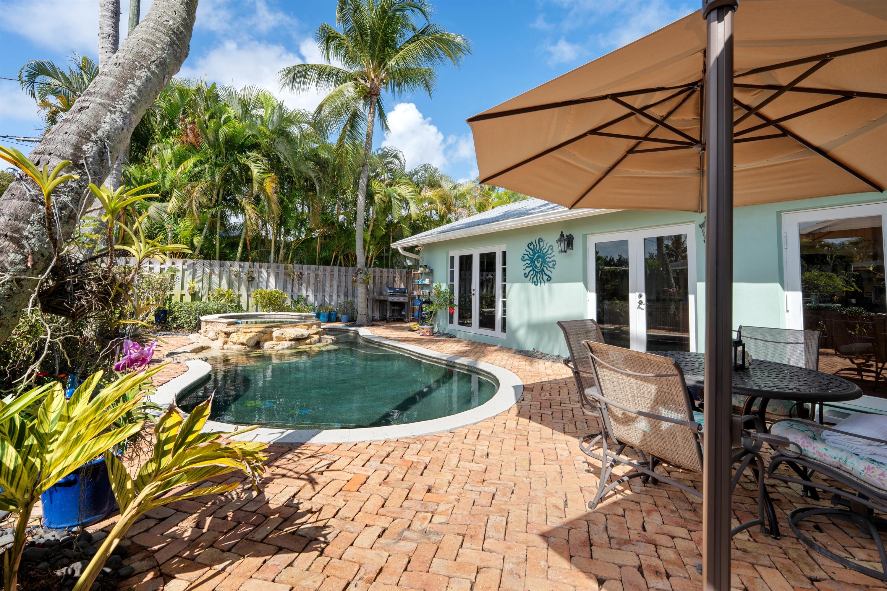 TOTTERDALE ADD, LAKE IDA - Residential