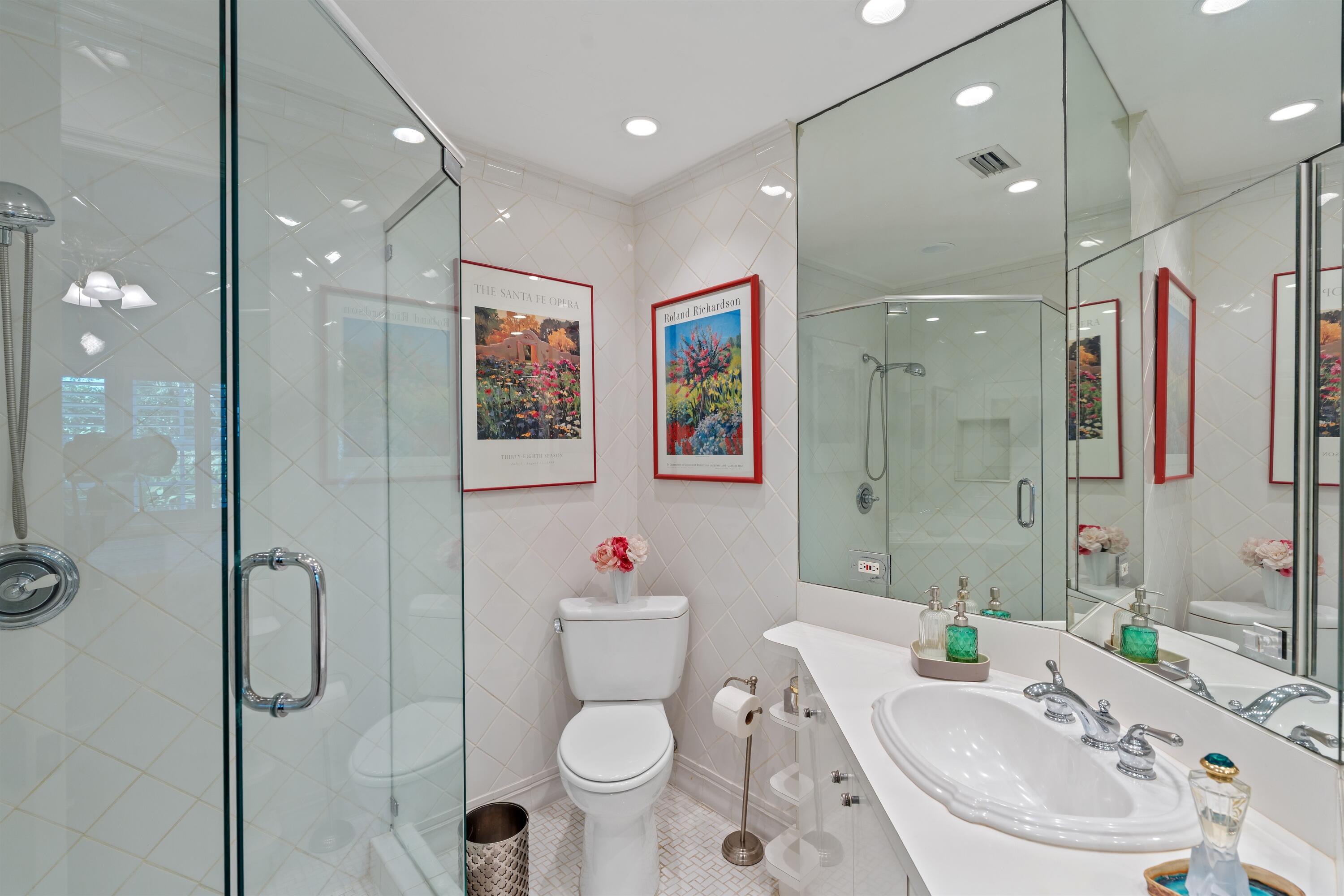 TOTTERDALE ADD, LAKE IDA - Residential