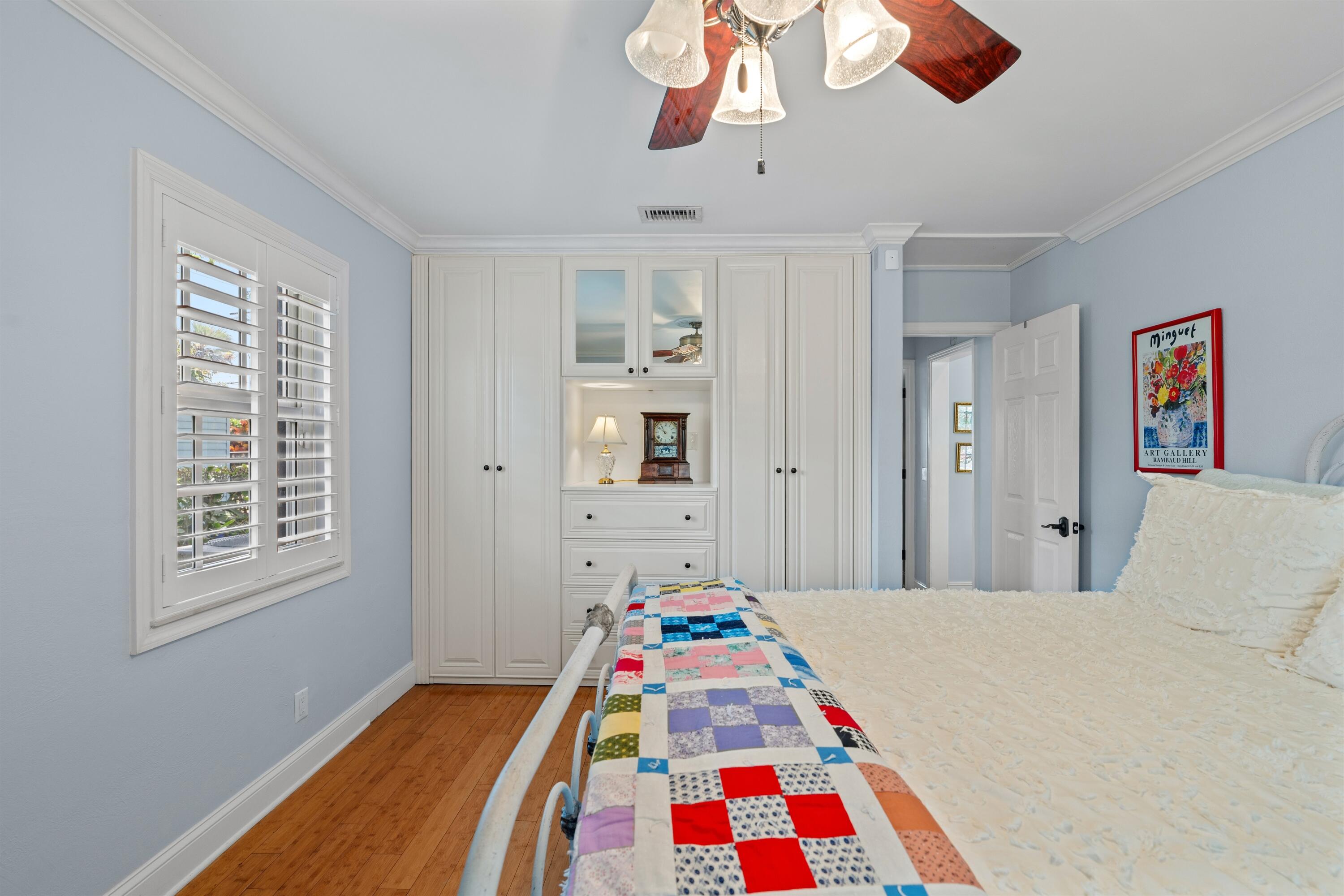 TOTTERDALE ADD, LAKE IDA - Residential