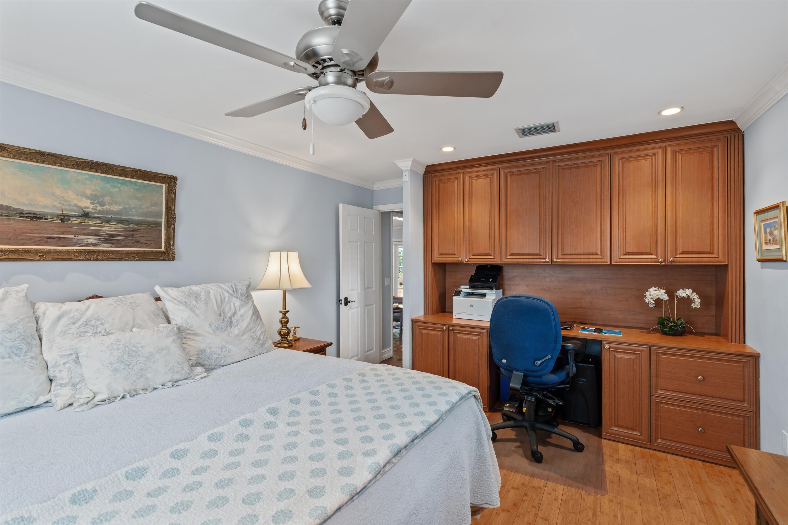 TOTTERDALE ADD, LAKE IDA - Residential