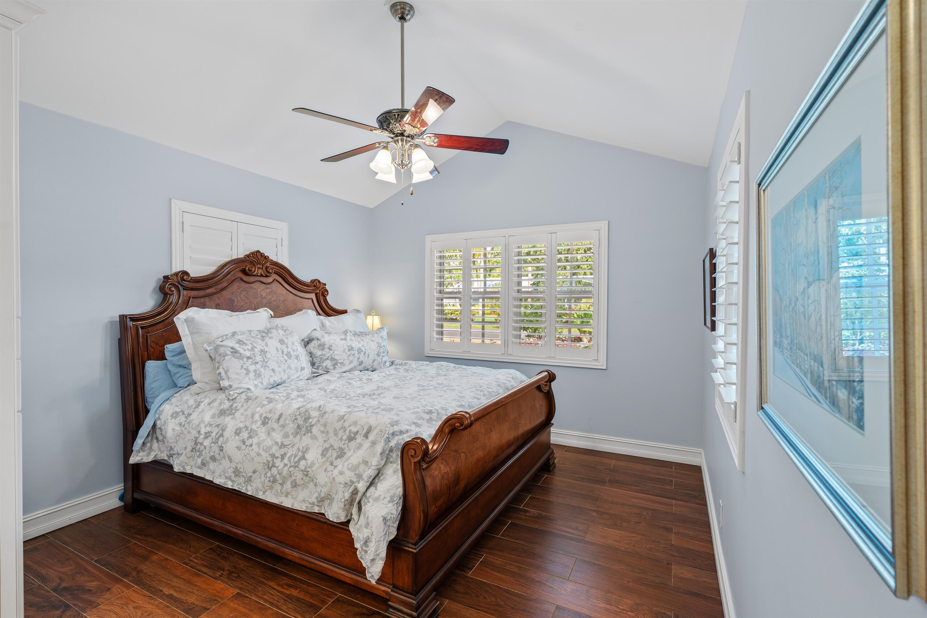 TOTTERDALE ADD, LAKE IDA - Residential