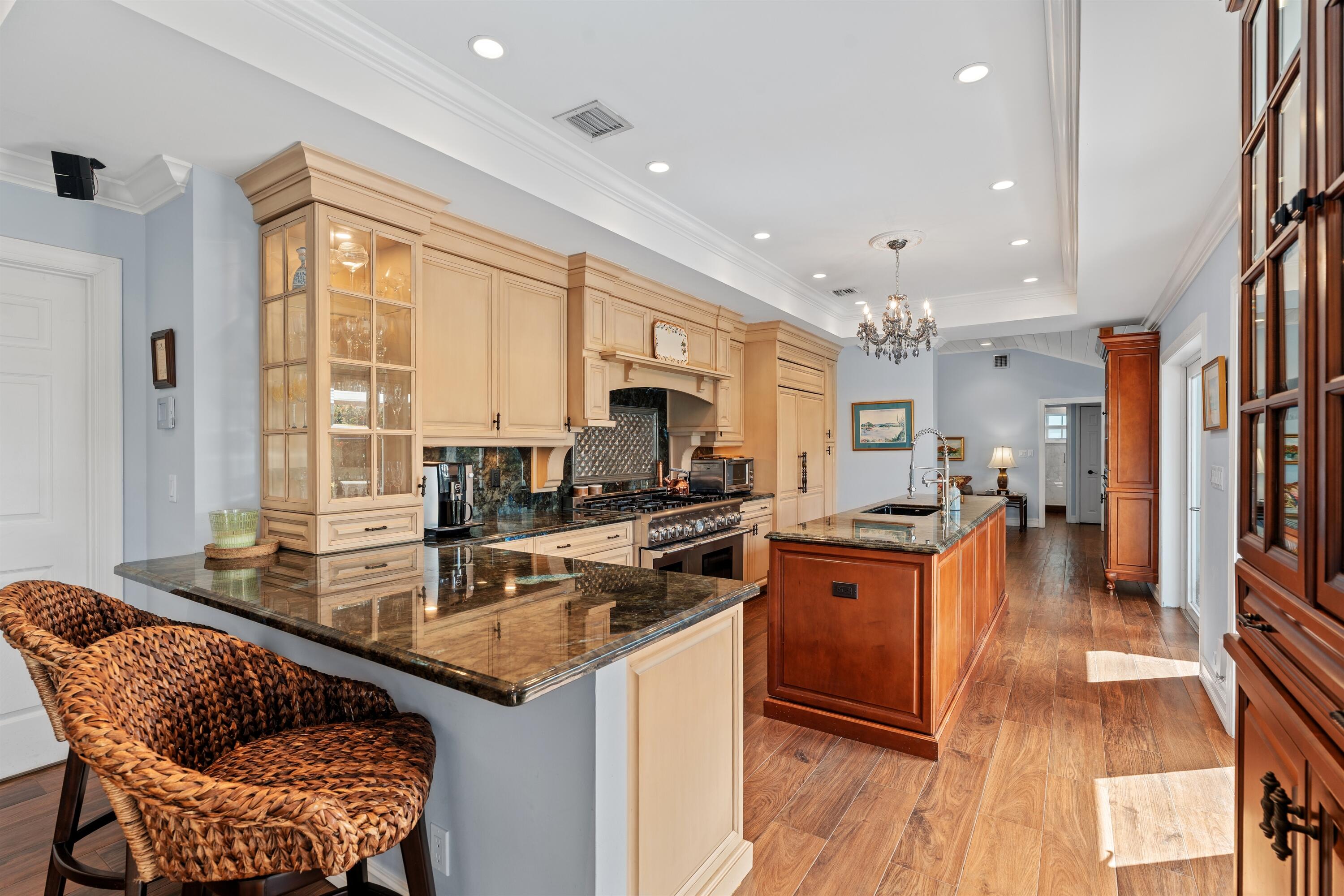 TOTTERDALE ADD, LAKE IDA - Residential