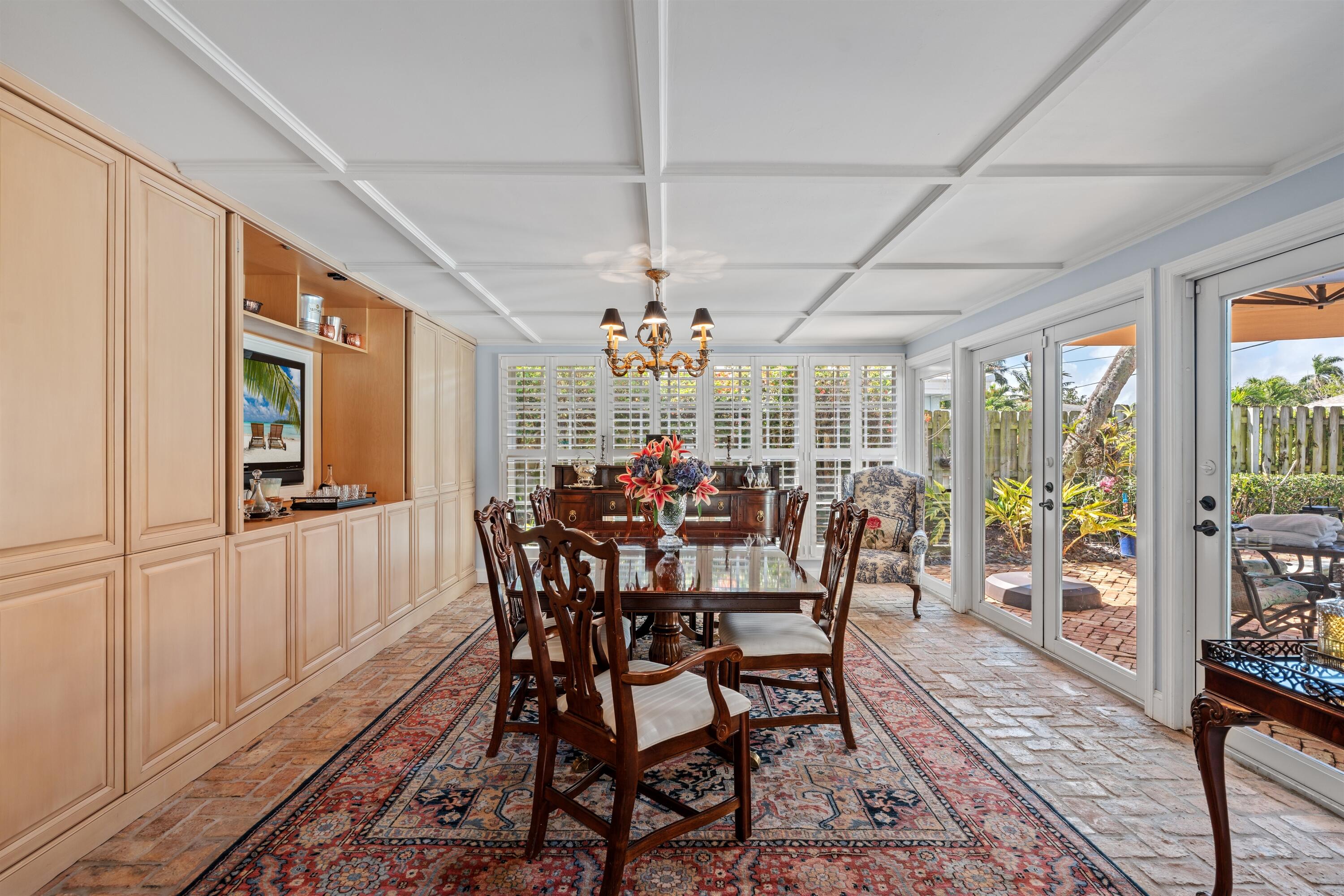 TOTTERDALE ADD, LAKE IDA - Residential