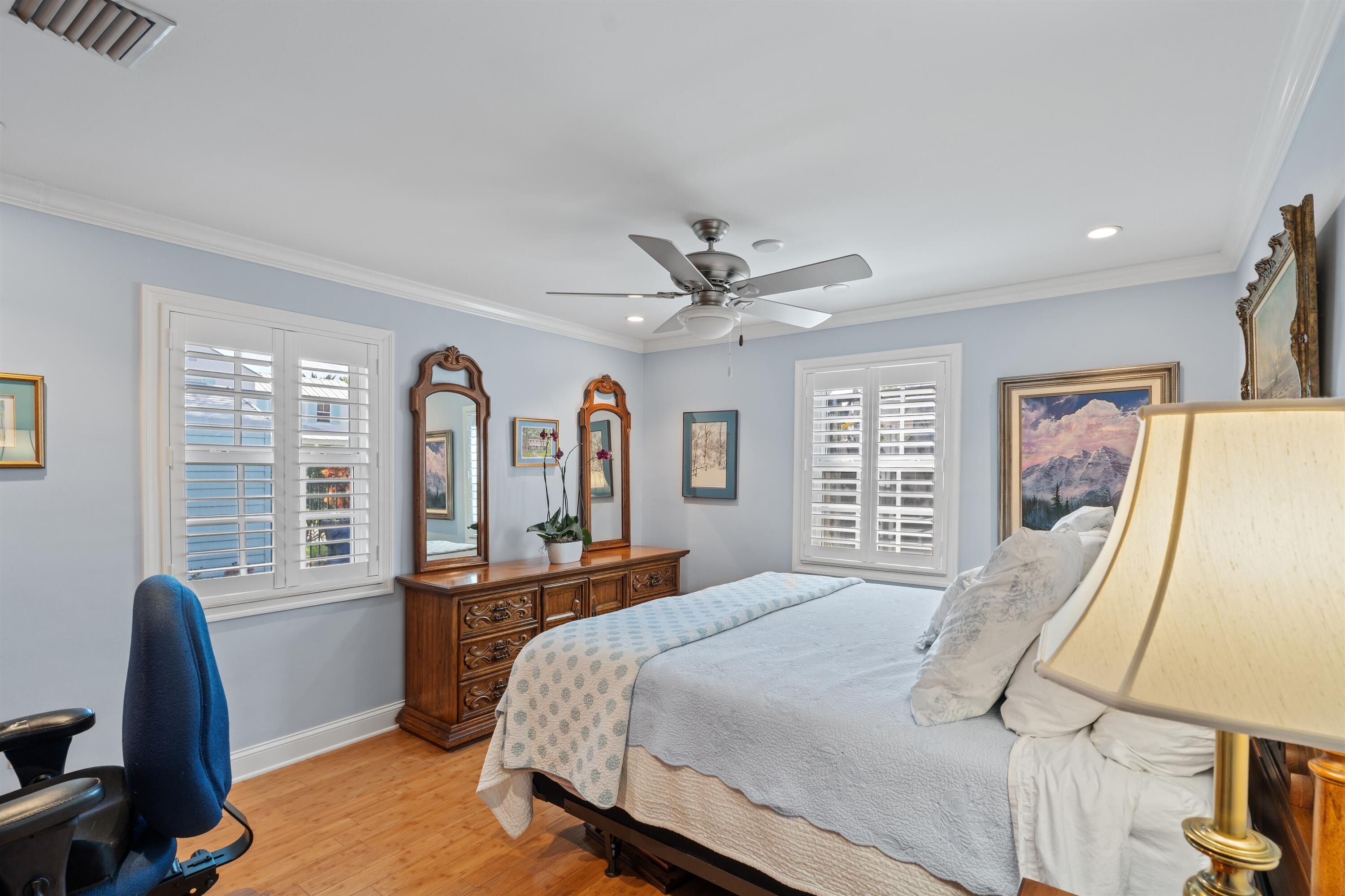 TOTTERDALE ADD, LAKE IDA - Residential