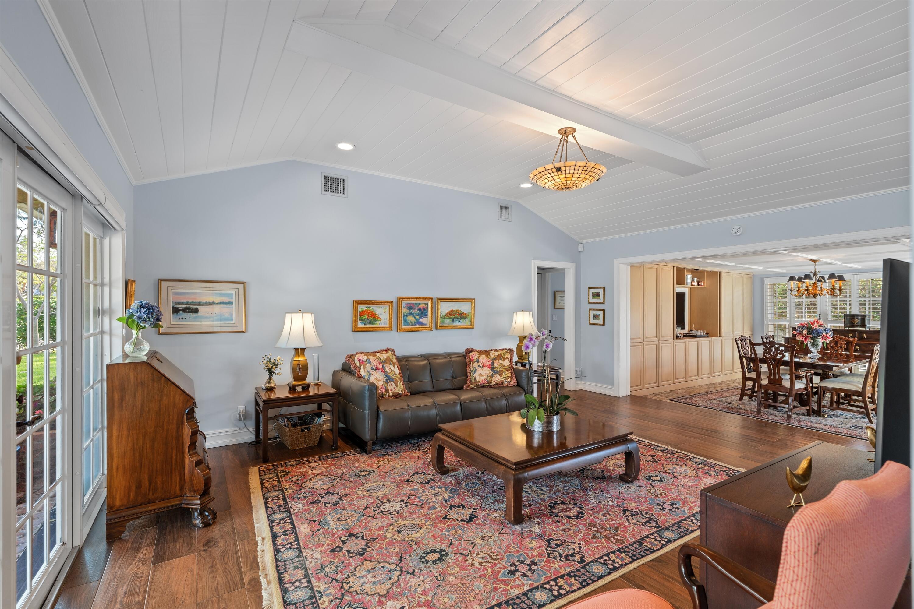 TOTTERDALE ADD, LAKE IDA - Residential