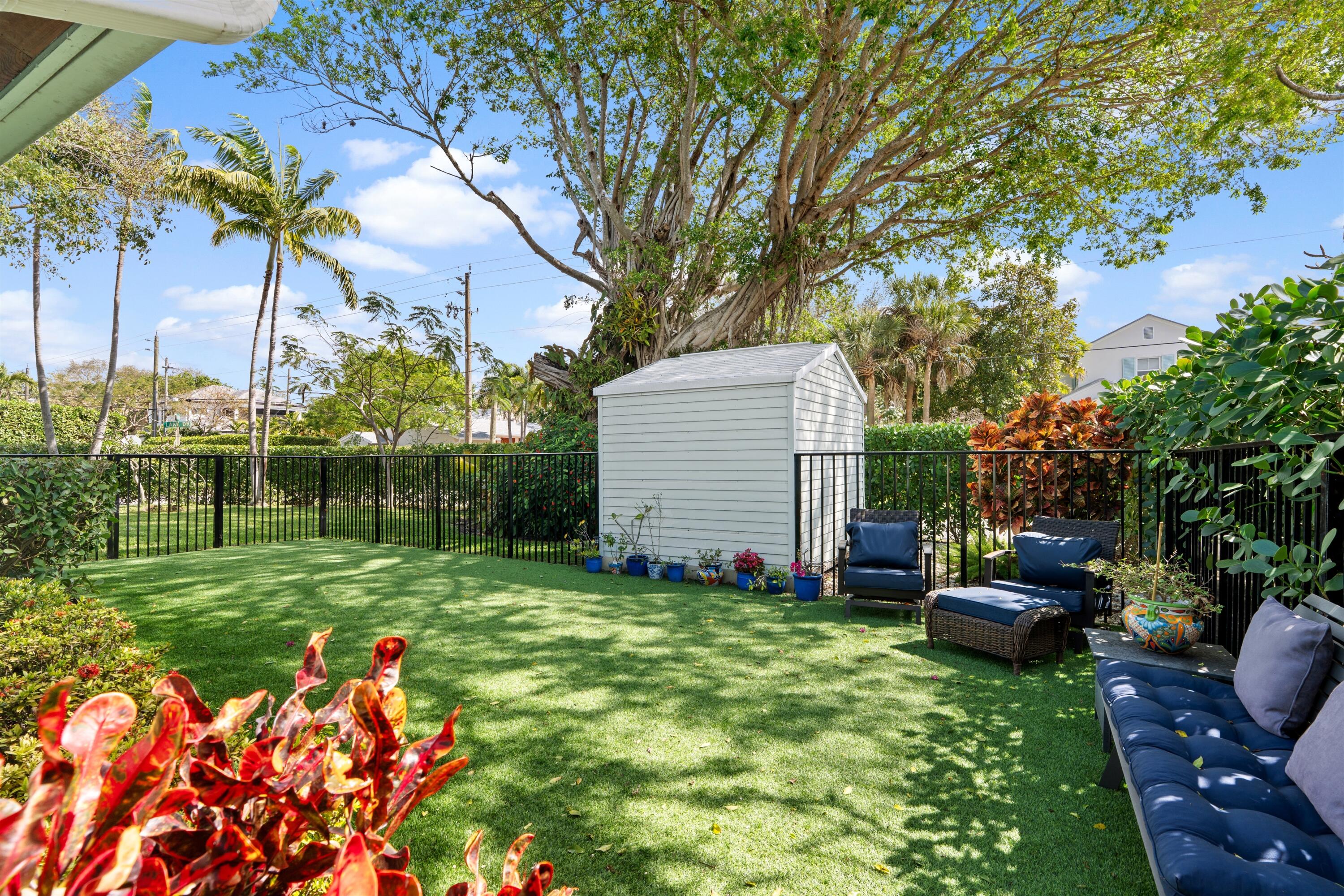 TOTTERDALE ADD, LAKE IDA - Residential