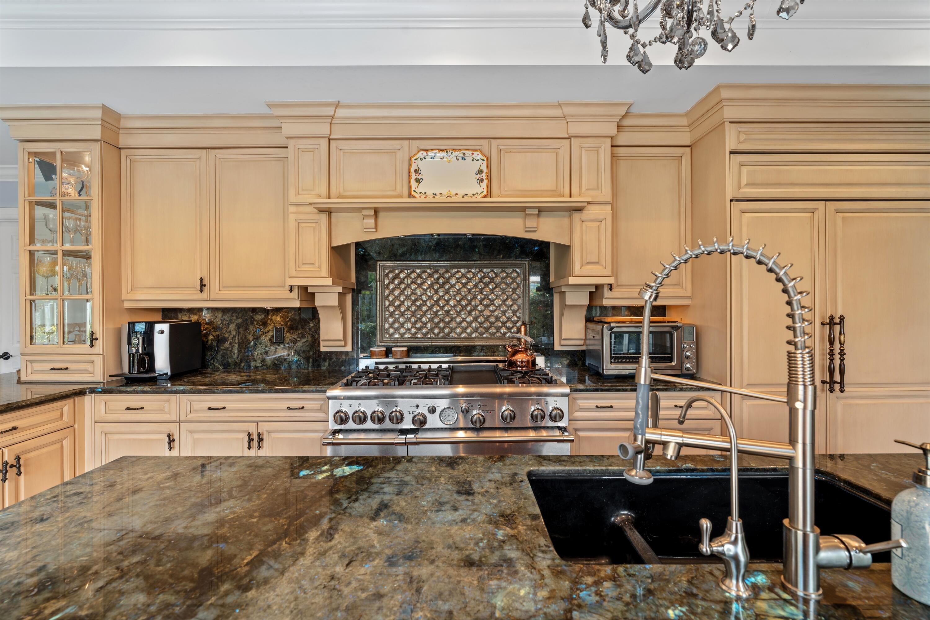 TOTTERDALE ADD, LAKE IDA - Residential