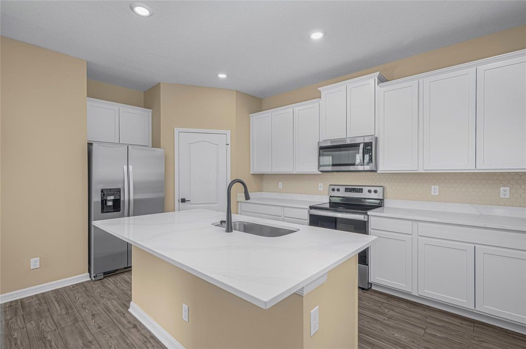 Photo of 5201 Jovial Court, Fort Pierce, FL 34947 (MLS # F10451288)